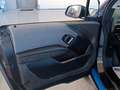 BMW i3 94Ah BEV Argento - thumbnail 15
