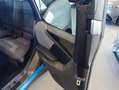 BMW i3 94Ah BEV Plateado - thumbnail 25