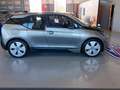 BMW i3 94Ah BEV Argento - thumbnail 11
