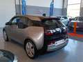 BMW i3 94Ah BEV Argento - thumbnail 7
