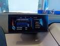 BMW i3 94Ah BEV Plateado - thumbnail 20