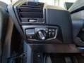 BMW i3 94Ah BEV Argento - thumbnail 13