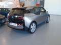 BMW i3 94Ah BEV Argento - thumbnail 4