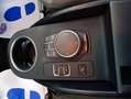 BMW i3 94Ah BEV Plateado - thumbnail 22