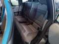 BMW i3 94Ah BEV Plateado - thumbnail 26