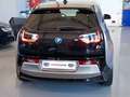 BMW i3 94Ah BEV Argento - thumbnail 9