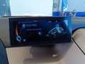 BMW i3 94Ah BEV Plateado - thumbnail 23