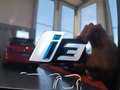 BMW i3 94Ah BEV Argento - thumbnail 5