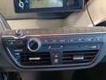 BMW i3 94Ah BEV Plateado - thumbnail 16
