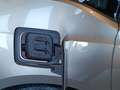 BMW i3 94Ah BEV Argento - thumbnail 8