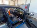 BMW i3 94Ah BEV Plateado - thumbnail 29