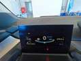 BMW i3 94Ah BEV Argento - thumbnail 12