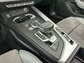 Audi A5 Coupé 2.0TDI S Line S tronic 140kW Negro - thumbnail 26