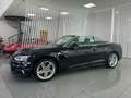 Audi A5 Coupé 2.0TDI S Line S tronic 140kW Negro - thumbnail 2