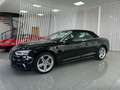 Audi A5 Coupé 2.0TDI S Line S tronic 140kW Negro - thumbnail 36