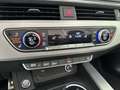Audi A5 Coupé 2.0TDI S Line S tronic 140kW Negro - thumbnail 27