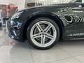 Audi A5 Coupé 2.0TDI S Line S tronic 140kW Negro - thumbnail 33