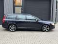 Volvo V70 2.5T Momentum Bleu - thumbnail 9