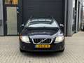 Volvo V70 2.5T Momentum Bleu - thumbnail 3
