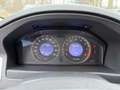Volvo V70 2.5T Momentum Bleu - thumbnail 12