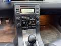 Volvo V70 2.5T Momentum Bleu - thumbnail 13