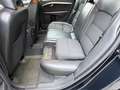 Volvo V70 2.5T Momentum Bleu - thumbnail 16
