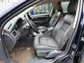 Volvo V70 2.5T Momentum Bleu - thumbnail 10