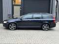 Volvo V70 2.5T Momentum Bleu - thumbnail 5