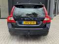 Volvo V70 2.5T Momentum Bleu - thumbnail 8
