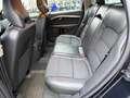 Volvo V70 2.5T Momentum Bleu - thumbnail 15