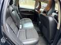 Volvo V70 2.5T Momentum Bleu - thumbnail 17