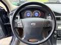 Volvo V70 2.5T Momentum Bleu - thumbnail 11