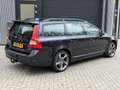 Volvo V70 2.5T Momentum Bleu - thumbnail 7