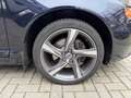 Volvo V70 2.5T Momentum Bleu - thumbnail 2