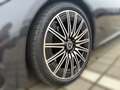 Mercedes-Benz CLE 300 4M AMG-Pr.+ HUD AHK Distr. Panor. Burm. Grau - thumbnail 3