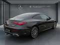 Mercedes-Benz CLE 300 4M AMG-Pr.+ HUD AHK Distr. Panor. Burm. Grau - thumbnail 12
