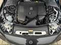Mercedes-Benz CLE 300 4M AMG-Pr.+ HUD AHK Distr. Panor. Burm. Grau - thumbnail 4