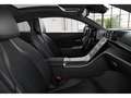 Mercedes-Benz CLE 300 4M AMG-Pr.+ HUD AHK Distr. Panor. Burm. Grau - thumbnail 9