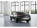 Mercedes-Benz CLE 300 4M AMG-Pr.+ HUD AHK Distr. Panor. Burm. Grau - thumbnail 6