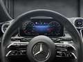 Mercedes-Benz CLE 300 4M AMG-Pr.+ HUD AHK Distr. Panor. Burm. Grau - thumbnail 7