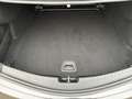 Mercedes-Benz CLE 300 4M AMG-Pr.+ HUD AHK Distr. Panor. Burm. Grau - thumbnail 9