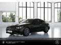 Mercedes-Benz CLE 300 4M AMG-Pr.+ HUD AHK Distr. Panor. Burm. Grau - thumbnail 1