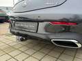 Mercedes-Benz CLE 300 4M AMG-Pr.+ HUD AHK Distr. Panor. Burm. Grau - thumbnail 11