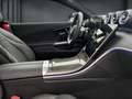 Mercedes-Benz CLE 300 4M AMG-Pr.+ HUD AHK Distr. Panor. Burm. Grau - thumbnail 16