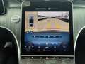 Mercedes-Benz CLE 300 4M AMG-Pr.+ HUD AHK Distr. Panor. Burm. Grau - thumbnail 15