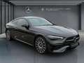 Mercedes-Benz CLE 300 4M AMG-Pr.+ HUD AHK Distr. Panor. Burm. Grau - thumbnail 18