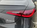 Mercedes-Benz CLE 300 4M AMG-Pr.+ HUD AHK Distr. Panor. Burm. Grau - thumbnail 10