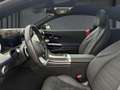 Mercedes-Benz CLE 300 4M AMG-Pr.+ HUD AHK Distr. Panor. Burm. Grau - thumbnail 6