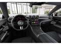 Mercedes-Benz CLE 300 4M AMG-Pr.+ HUD AHK Distr. Panor. Burm. Grau - thumbnail 7