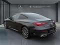 Mercedes-Benz CLE 300 4M AMG-Pr.+ HUD AHK Distr. Panor. Burm. Grau - thumbnail 8